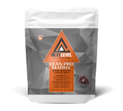Lean Pro Matrix Protein | 34 g Protein Per Serving