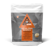 Lean Pro Matrix Protein | 34 g Protein Per Serving