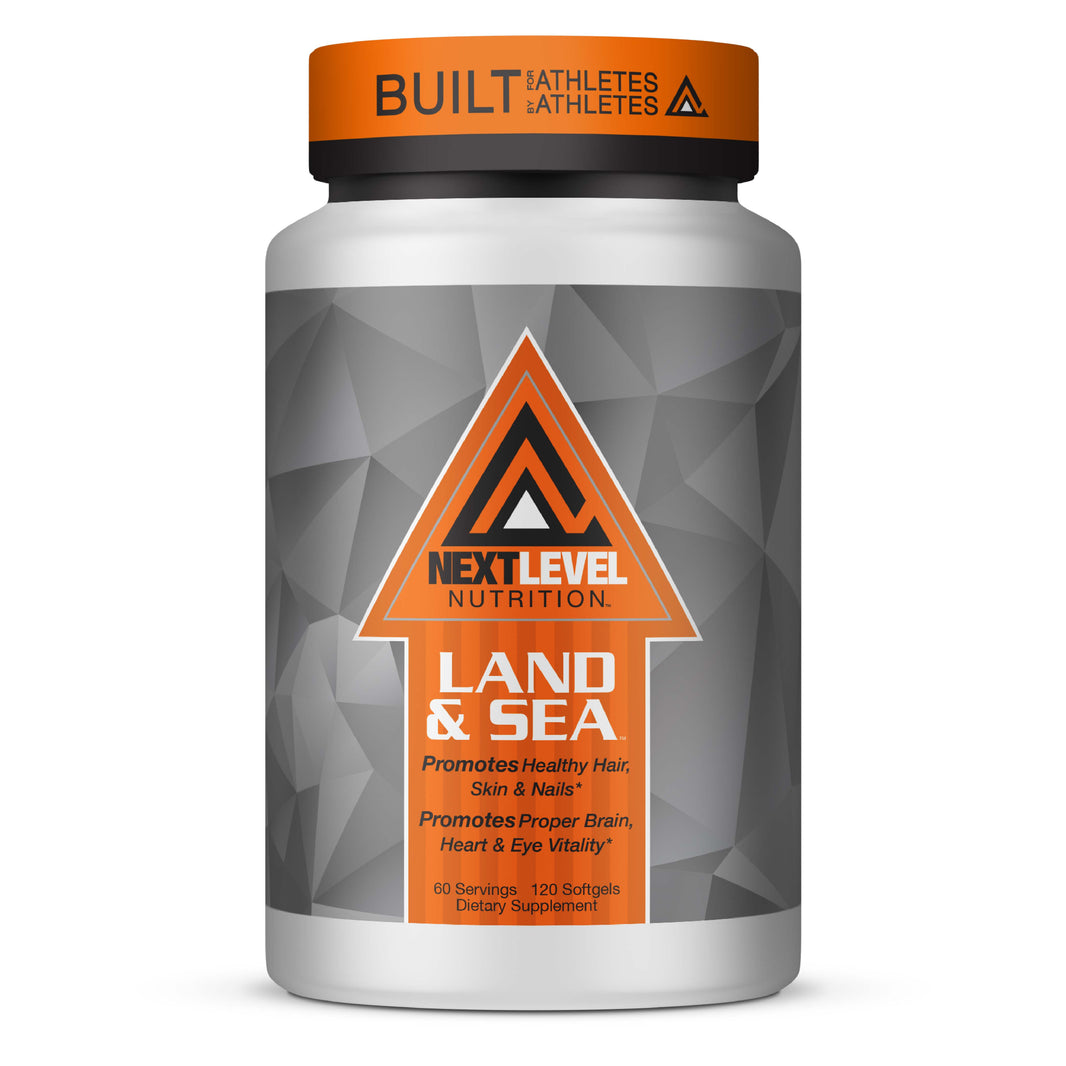 Next Level Nutrition Supplements | Preworkouts, Weight Loss, Protein