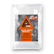 Lean Pro Matrix Protein | 34 g Protein Per Serving