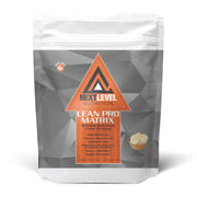 Stim Free Weight Loss Stack