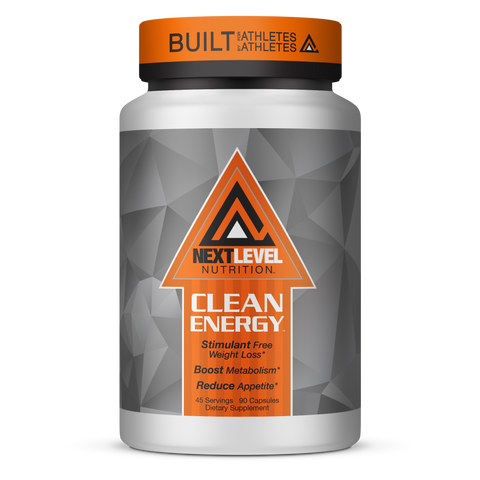 Stim Free Weight Loss Stack